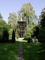 Turm-2006-01015026.jpg